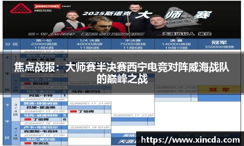 BSports网页版