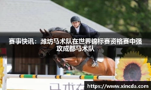 BSports网页版
