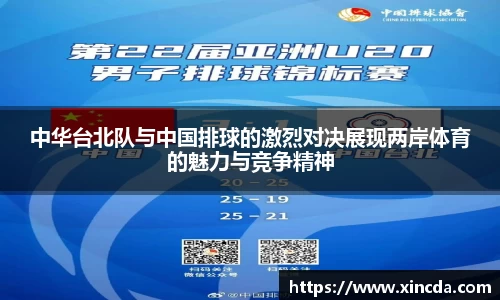 必一
